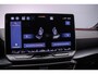 CUPRA Leon Sportstourer Business 1.5 TSI eHybrid 204pk DSG Automaat Trekhaak, LED matrix koplampen, Adaptive cruise control, Navigatie, Achteruitrijcamera