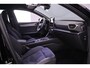 CUPRA Leon Sportstourer Business 1.5 TSI eHybrid 204pk DSG Automaat Trekhaak, LED matrix koplampen, Adaptive cruise control, Navigatie, Achteruitrijcamera