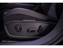 CUPRA Leon Sportstourer Business 1.5 TSI eHybrid 204pk DSG Automaat Trekhaak, LED matrix koplampen, Adaptive cruise control, Navigatie, Achteruitrijcamera