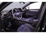 CUPRA Leon Sportstourer Business 1.5 TSI eHybrid 204pk DSG Automaat Trekhaak, LED matrix koplampen, Adaptive cruise control, Navigatie, Achteruitrijcamera