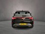 CUPRA Leon Sportstourer Business 1.5 TSI eHybrid 204pk DSG Automaat Trekhaak, LED matrix koplampen, Adaptive cruise control, Navigatie, Achteruitrijcamera
