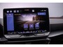 CUPRA Leon Sportstourer Business 1.5 TSI eHybrid 204pk DSG Automaat Trekhaak, LED matrix koplampen, Adaptive cruise control, Navigatie, Achteruitrijcamera