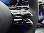 Mercedes-Benz E-klasse Estate 300e Sport Edition | Panoramaschuifdak | Trekhaak | Premium Pakket | 360°-camera | MBUX Superscreen | Burmester |