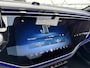 Mercedes-Benz E-klasse Estate 300e Sport Edition | Panoramaschuifdak | Trekhaak | Premium Pakket | 360°-camera | MBUX Superscreen | Burmester |