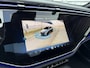 Mercedes-Benz E-klasse Estate 300e Sport Edition | Panoramaschuifdak | Trekhaak | Premium Pakket | 360°-camera | MBUX Superscreen | Burmester |