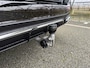 Mercedes-Benz E-klasse Estate 300e Sport Edition | Panoramaschuifdak | Trekhaak | Premium Pakket | 360°-camera | MBUX Superscreen | Burmester |