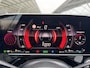 Mercedes-Benz E-klasse Estate 300e Sport Edition | Panoramaschuifdak | Trekhaak | Premium Pakket | 360°-camera | MBUX Superscreen | Burmester |