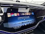 Mercedes-Benz E-klasse Estate 300e Sport Edition | Panoramaschuifdak | Trekhaak | Premium Pakket | 360°-camera | MBUX Superscreen | Burmester |