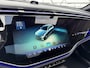 Mercedes-Benz E-klasse Estate 300e Sport Edition | Panoramaschuifdak | Trekhaak | Premium Pakket | 360°-camera | MBUX Superscreen | Burmester |