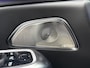 Mercedes-Benz E-klasse Estate 300e Sport Edition | Panoramaschuifdak | Trekhaak | Premium Pakket | 360°-camera | MBUX Superscreen | Burmester |