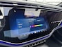 Mercedes-Benz E-klasse Estate 300e Sport Edition | Panoramaschuifdak | Trekhaak | Premium Pakket | 360°-camera | MBUX Superscreen | Burmester |