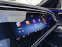 Mercedes-Benz E-klasse Estate 300e Sport Edition | Panoramaschuifdak | Trekhaak | Premium Pakket | 360°-camera | MBUX Superscreen | Burmester |