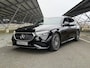 Mercedes-Benz E-klasse Estate 300e Sport Edition | Panoramaschuifdak | Trekhaak | Premium Pakket | 360°-camera | MBUX Superscreen | Burmester |