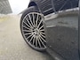 Mercedes-Benz E-klasse Estate 300e Sport Edition | Panoramaschuifdak | Trekhaak | Premium Pakket | 360°-camera | MBUX Superscreen | Burmester |