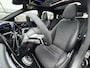 Mercedes-Benz E-klasse Estate 300e Sport Edition | Panoramaschuifdak | Trekhaak | Premium Pakket | 360°-camera | MBUX Superscreen | Burmester |