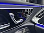 Mercedes-Benz E-klasse Estate 300e Sport Edition | Panoramaschuifdak | Trekhaak | Premium Pakket | 360°-camera | MBUX Superscreen | Burmester |