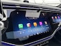Mercedes-Benz E-klasse Estate 300e Sport Edition | Panoramaschuifdak | Trekhaak | Premium Pakket | 360°-camera | MBUX Superscreen | Burmester |