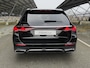 Mercedes-Benz E-klasse Estate 300e Sport Edition | Panoramaschuifdak | Trekhaak | Premium Pakket | 360°-camera | MBUX Superscreen | Burmester |