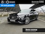 Mercedes-Benz E-klasse Estate 300e Sport Edition | Panoramaschuifdak | Trekhaak | Premium Pakket | 360°-camera | MBUX Superscreen | Burmester |