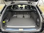 Mercedes-Benz E-klasse Estate 300e Sport Edition | Panoramaschuifdak | Trekhaak | Premium Pakket | 360°-camera | MBUX Superscreen | Burmester |