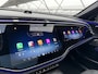 Mercedes-Benz E-klasse Estate 300e Sport Edition | Panoramaschuifdak | Trekhaak | Premium Pakket | 360°-camera | MBUX Superscreen | Burmester |