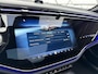 Mercedes-Benz E-klasse Estate 300e Sport Edition | Panoramaschuifdak | Trekhaak | Premium Pakket | 360°-camera | MBUX Superscreen | Burmester |