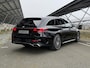 Mercedes-Benz E-klasse Estate 300e Sport Edition | Panoramaschuifdak | Trekhaak | Premium Pakket | 360°-camera | MBUX Superscreen | Burmester |