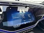 Mercedes-Benz E-klasse Estate 300e Sport Edition | Panoramaschuifdak | Trekhaak | Premium Pakket | 360°-camera | MBUX Superscreen | Burmester |