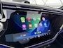 Mercedes-Benz E-klasse Estate 300e Sport Edition | Panoramaschuifdak | Trekhaak | Premium Pakket | 360°-camera | MBUX Superscreen | Burmester |