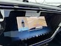 Mercedes-Benz E-klasse Estate 300e Sport Edition | Panoramaschuifdak | Trekhaak | Premium Pakket | 360°-camera | MBUX Superscreen | Burmester |