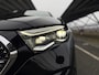 Mercedes-Benz E-klasse Estate 300e Sport Edition | Panoramaschuifdak | Trekhaak | Premium Pakket | 360°-camera | MBUX Superscreen | Burmester |