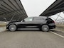 Mercedes-Benz E-klasse Estate 300e Sport Edition | Panoramaschuifdak | Trekhaak | Premium Pakket | 360°-camera | MBUX Superscreen | Burmester |