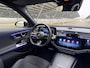 Mercedes-Benz E-klasse Estate 300e Sport Edition | Panoramaschuifdak | Trekhaak | Premium Pakket | 360°-camera | MBUX Superscreen | Burmester |