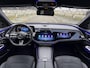 Mercedes-Benz E-klasse Estate 300e Sport Edition | Panoramaschuifdak | Trekhaak | Premium Pakket | 360°-camera | MBUX Superscreen | Burmester |