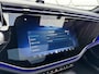 Mercedes-Benz E-klasse Estate 300e Sport Edition | Panoramaschuifdak | Trekhaak | Premium Pakket | 360°-camera | MBUX Superscreen | Burmester |