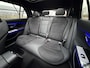 Mercedes-Benz E-klasse Estate 300e Sport Edition | Panoramaschuifdak | Trekhaak | Premium Pakket | 360°-camera | MBUX Superscreen | Burmester |