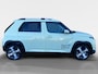 Hyundai Inster Evolve Sky 49 kWh | Schuif- kanteldak | Navi | Climate control |