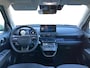 Hyundai Inster Evolve Sky 49 kWh | Schuif- kanteldak | Navi | Climate control |