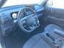 Hyundai Inster Evolve Sky 49 kWh | Schuif- kanteldak | Navi | Climate control |