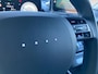 Hyundai Inster Evolve Sky 49 kWh | Schuif- kanteldak | Navi | Climate control |