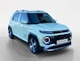 Hyundai Inster Evolve Sky 49 kWh | Schuif- kanteldak | Navi | Climate control |