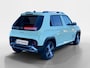 Hyundai Inster Evolve Sky 49 kWh | Schuif- kanteldak | Navi | Climate control |