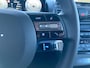 Hyundai Inster Evolve Sky 49 kWh | Schuif- kanteldak | Navi | Climate control |
