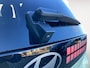 Hyundai Inster Evolve Sky 49 kWh | Schuif- kanteldak | Navi | Climate control |