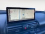 Hyundai Inster Evolve Sky 49 kWh | Schuif- kanteldak | Navi | Climate control |