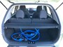 Hyundai Inster Evolve Sky 49 kWh | Schuif- kanteldak | Navi | Climate control |