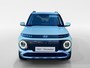 Hyundai Inster Evolve Sky 49 kWh | Schuif- kanteldak | Navi | Climate control |