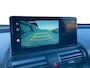 Hyundai Inster Evolve Sky 49 kWh | Schuif- kanteldak | Navi | Climate control |