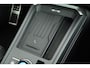 Volkswagen T-Roc 1.5 eTSI 150pk DSG R-Line Black Style Panoramadak Trekhaak Camera Stoelverwarming Navigatie