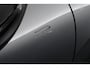 Volkswagen T-Roc 1.5 eTSI 150pk DSG R-Line Black Style Panoramadak Trekhaak Camera Stoelverwarming Navigatie